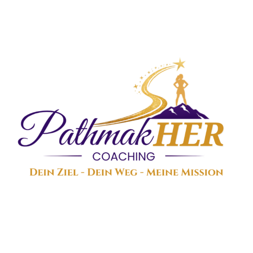PathmakHER – Coaching